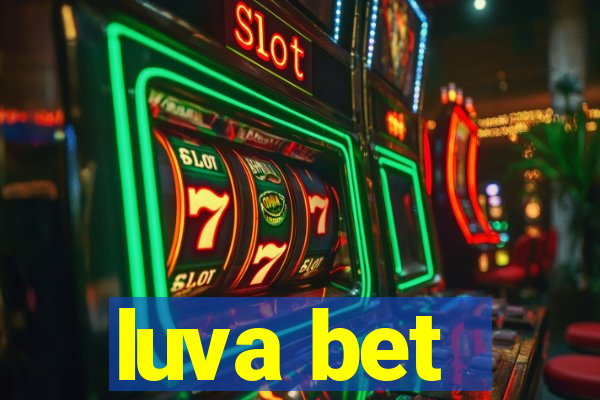 luva bet - reclame aqui